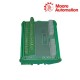 METSO IOL303 Terminal Blocks