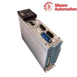 DDK DAI-ICHIDENTSU SAN4-40 Drive