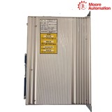 CKD AX9009S Absodex Driver GS Type