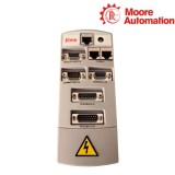 Elmo COR-A9/230 Driver