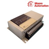 OMRON H8PR-8 Rotary Positioner