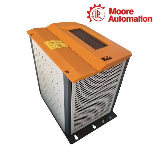 B&R 5P81:503349.000-00 Controller