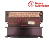 MELCHER PSK 3616-7 Industrial Power Supplies