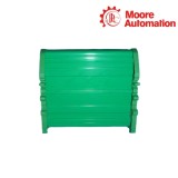 METSO IOR300 Terminal Blocks