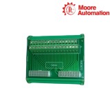 METSO IOR351 Terminal Blocks