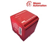 AB 440R-ZBE820AZ1 A Safety Relays