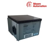 FOXBORO P0972QM / P0972QM-0B Module