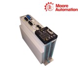 DDK DAI-ICHIDENTSU SAN4-40 Drive