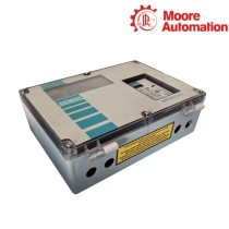 SIEMENS LU 01 7ML50041BA103B SITRANS