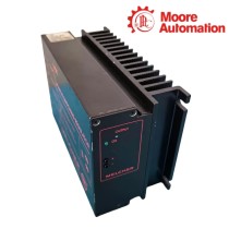 MELCHER PSK 3616-7 Industrial Power Supplies