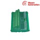 METSO IOL302 Terminal Blocks