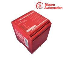 AB 440R-ZBR520AZ1 A Safety Relays