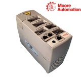 Elmo COR-A9/230 Driver