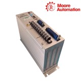 CKD AX9009S Absodex Driver GS Type