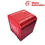 AB 440R-ZBE820AZ1 A Safety Relays