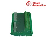 METSO IOR303 Terminal Blocks