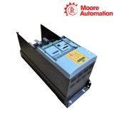 591P-53350042-A00-U4A0 591P/0500/500/0041/UK/AN/0/230/0 Driver