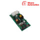 ABB PS861E I/O DSP Board