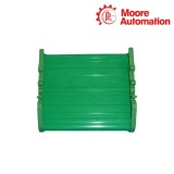 METSO IOR351 Terminal Blocks