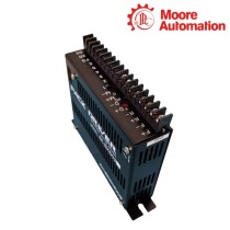 PACK AK-BX503 DRIVER