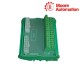 METSO IOR300 Terminal Blocks