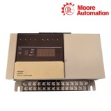 OMRON H8PR-8 Rotary Positioner