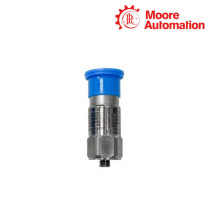 Bently Nevada AM3100T2-Z2 IEPE Accelerometer