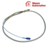 Bently Nevada 330102-00-40-05-02-00 3300 XL 8 mm Proximity Probes