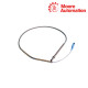 Bently Nevada 330102-00-64-10-02-00 3300 XL 8 mm Proximity Probes