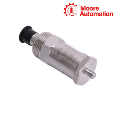 Bently Nevada 190501-09-99-00 Velomitor CT Velocity Transducer