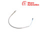 Bently Nevada 330104-00-12-10-01-00/330104-00-06-10-01-00 3300 XL 8 mm Proximity Probes