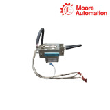 ABB 3BHE026955R0633 UNS4017A-E Va Thyristor Packet