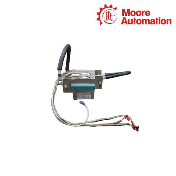 ABB 3BHE026955R0633 UNS4017A-E Va Thyristor Packet