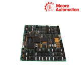 GE DS200TCCBG3BDC TC2000 Analog Board