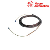 Bently Nevada 21747-075-01/21747-075-00 Proximitor Probe Extension Cable