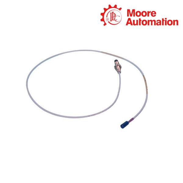 Bently Nevada 330701-00-050-10-12-05 3300 XL 11 mm Probe