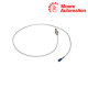 Bently Nevada 330701-00-050-10-12-05 3300 XL 11 mm Probe