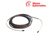 Bently Nevada 21747-075-01/21747-075-00 Proximitor Probe Extension Cable