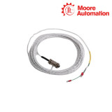 Bently Nevada 9571-30 Interconnect Cable