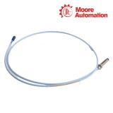 Bently Nevada 330101-00-08-10-11-00 3300 XL 8 mm Probe