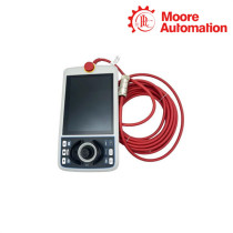 ABB 3HAC085590-001 DSQC3120 Teaching Pendant