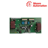 ABB 3BHE013299R0002 LTC743 CE02 Power Card