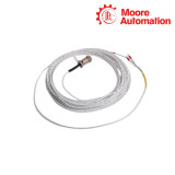 Bently Nevada 9571-30 Interconnect Cable