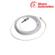 Bently Nevada 9571-30 Interconnect Cable