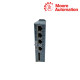 Siemens 6MF28050AA00 CP-8050 Master Module