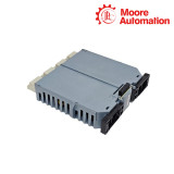 Siemens 6MF28212AA00 Digital Output Module