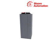 AB PM3328B-6-1-3-E 80026-524-01 Power Supply Module