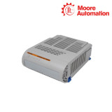 Emerson 5X00875G01 Ovation OCR3000 Controller