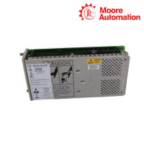 Bently Nevada 3500/15 114M5329-01 AC&DC Power Supplies