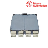 Siemens 6MF28212AA00 Digital Output Module